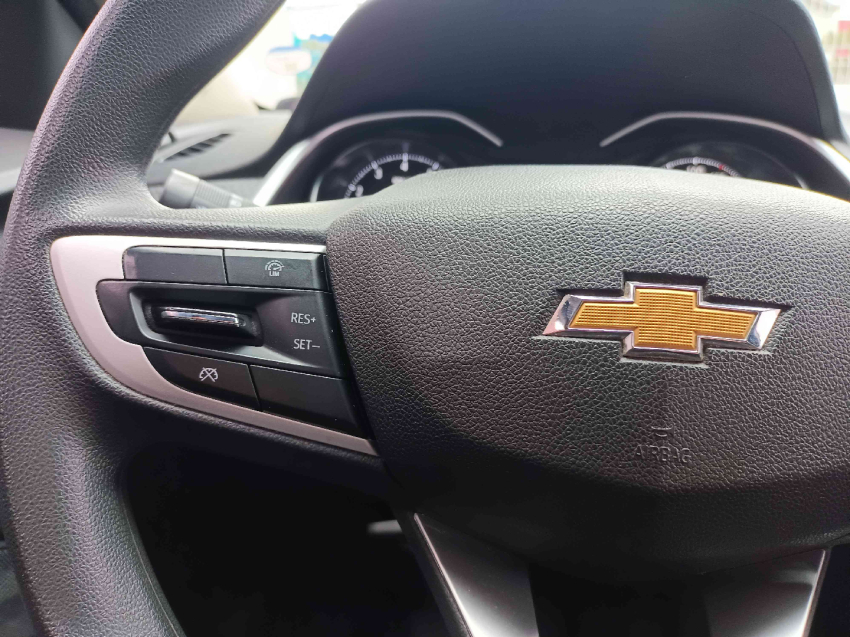 chevrolet onix 1.0 flex lt manual 4p 202316