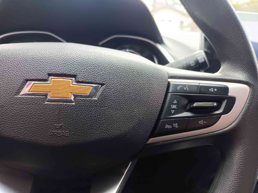 chevrolet onix 1.0 flex lt manual 4p 202317