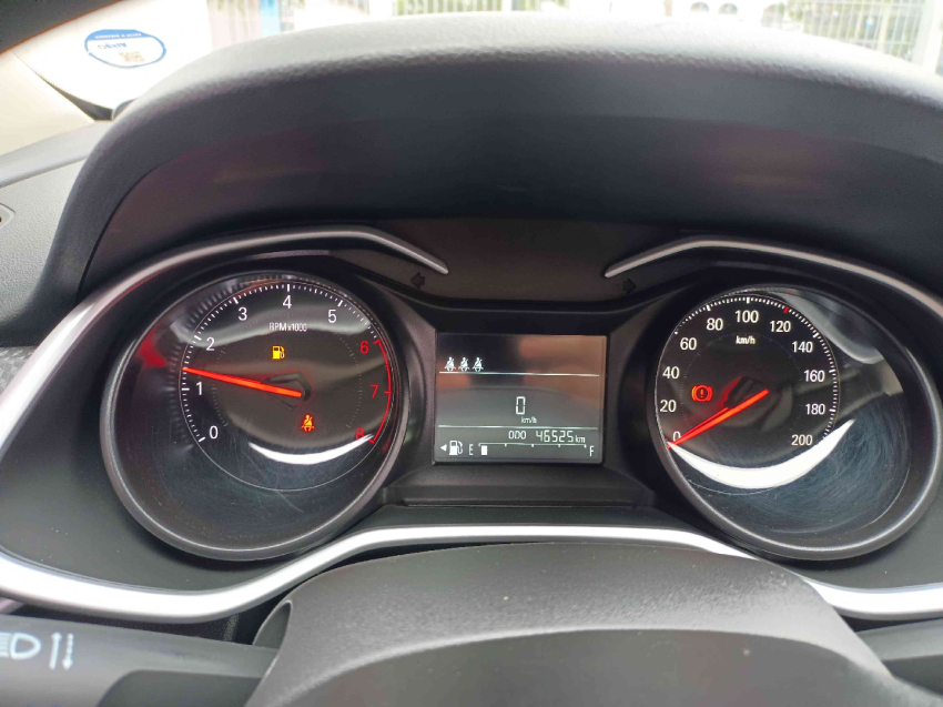 chevrolet onix 1.0 flex lt manual 4p 202311