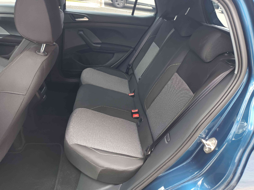 volkswagen t-cross 1.0 200 tsi total flex automatico 4p 20257