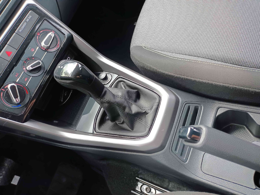 volkswagen t-cross 1.0 200 tsi total flex automatico 4p 202514