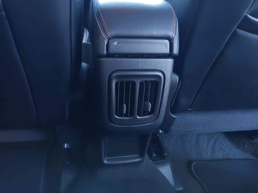 jeep compass 2.0 16v diesel longitude 4x4 automatico flex 4p 20218