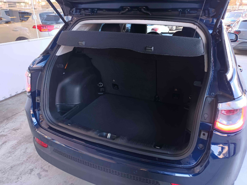 jeep compass 2.0 16v diesel longitude 4x4 automatico flex 4p 20216