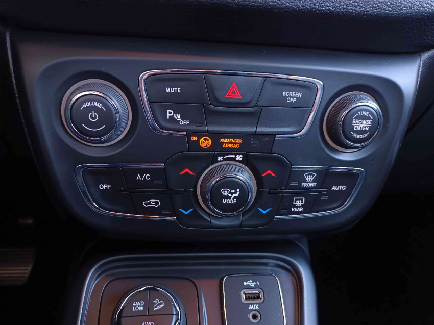 jeep compass 2.0 16v diesel longitude 4x4 automatico flex 4p 202113