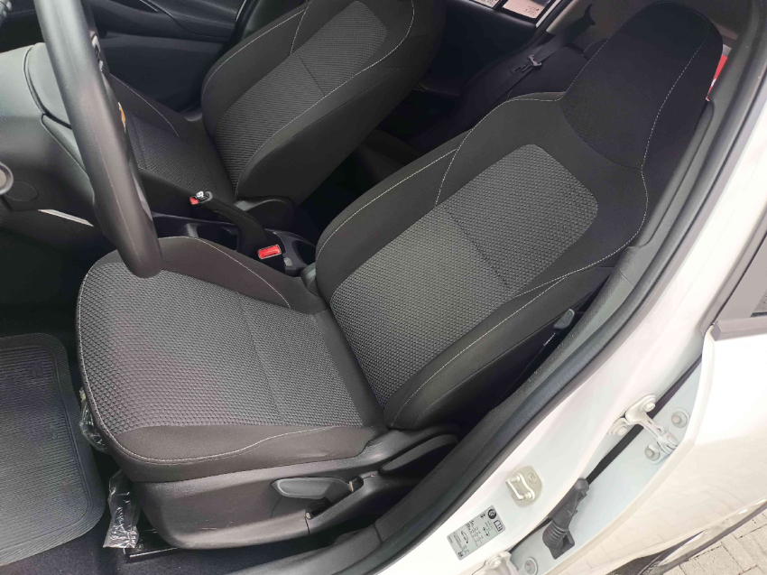 chevrolet onix 1.0 turbo flex lt manual 4p 20238