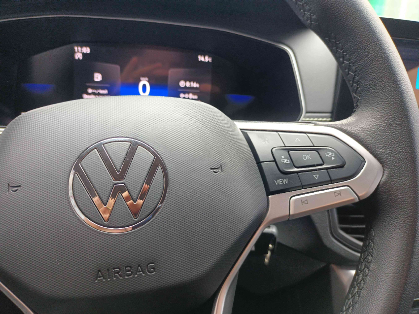 volkswagen t-cross 1.0 200 tsi total flex automatico 4p 202517