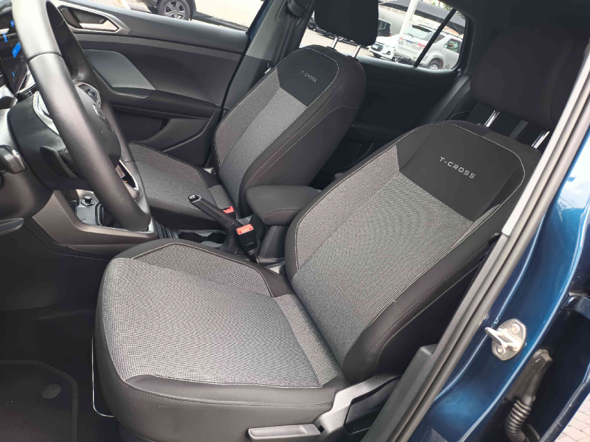 volkswagen t-cross 1.0 200 tsi total flex automatico 4p 20258
