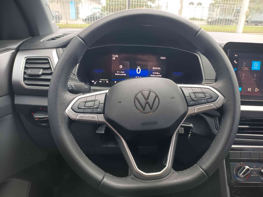 volkswagen t-cross 1.0 200 tsi total flex automatico 4p 202510