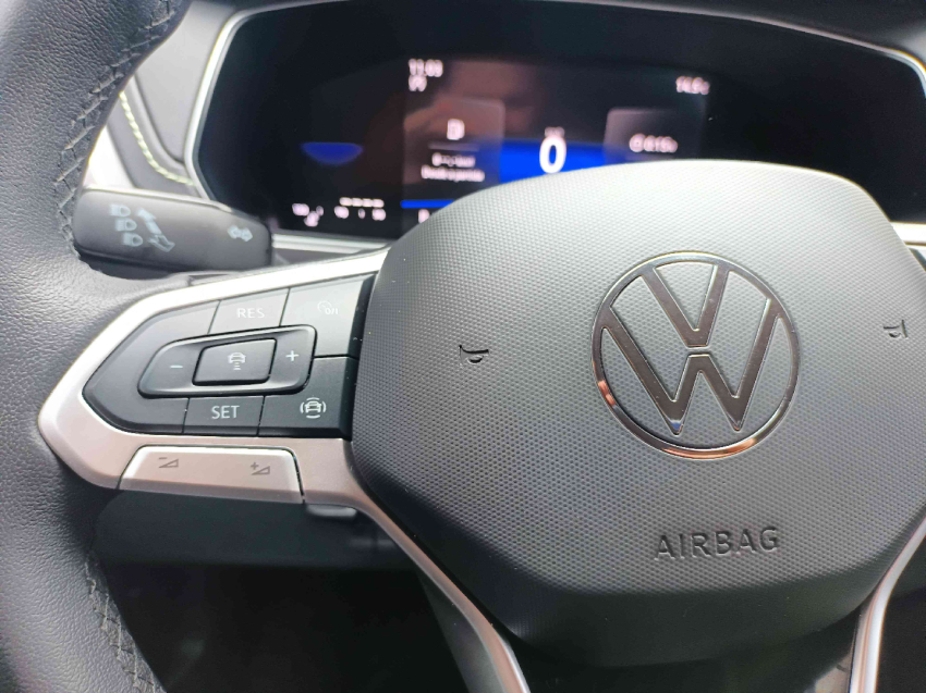 volkswagen t-cross 1.0 200 tsi total flex automatico 4p 202516