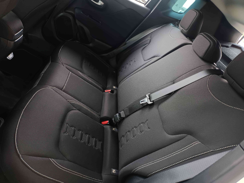 jeep renegade 1.3 t270 turbo flex altitude at6 4p automatico 20257