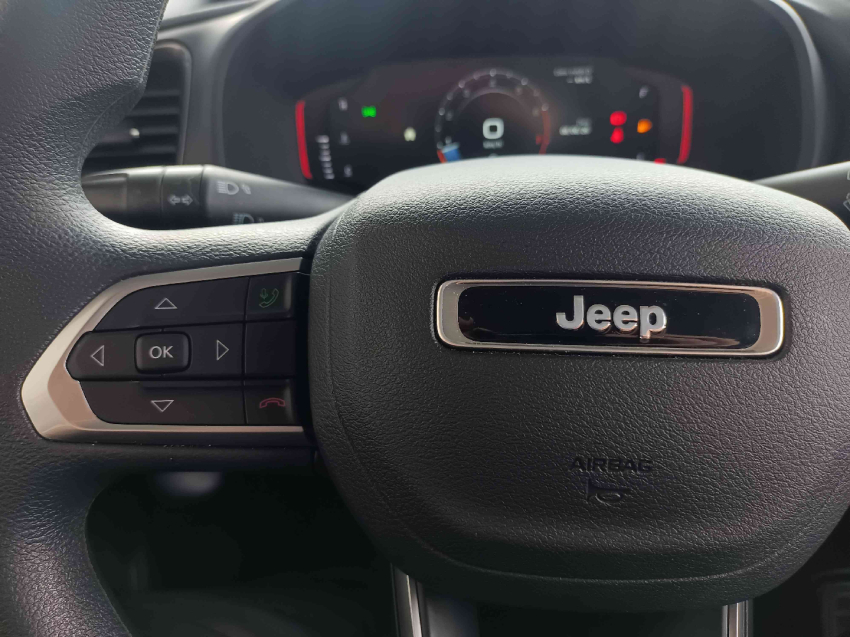 jeep renegade 1.3 t270 turbo flex altitude at6 4p automatico 202515