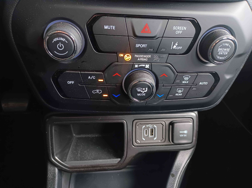 jeep renegade 1.3 t270 turbo flex altitude at6 4p automatico 202511