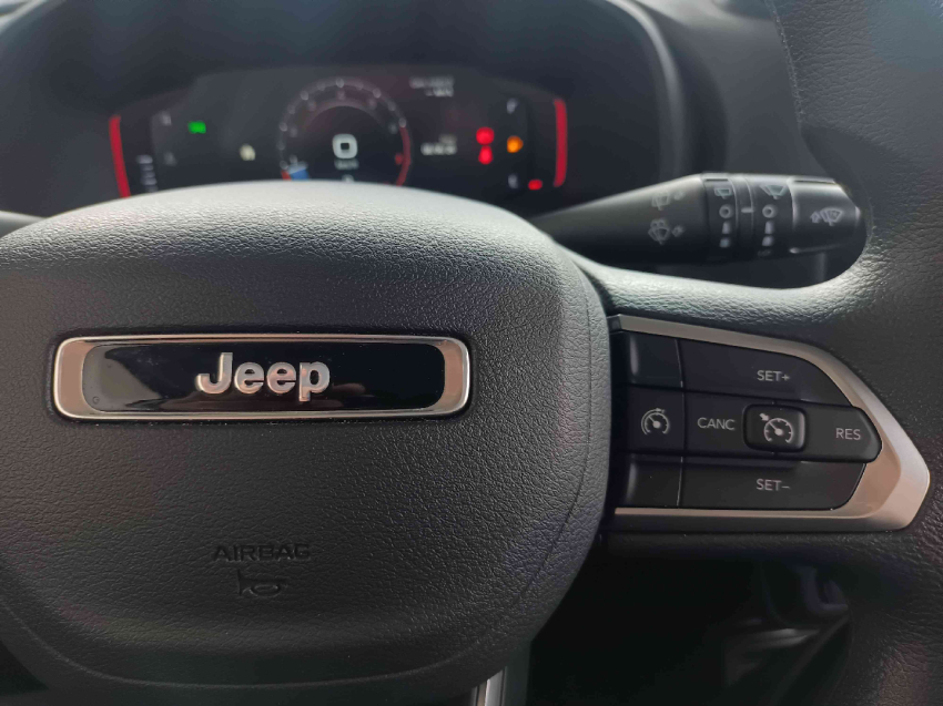 jeep renegade 1.3 t270 turbo flex altitude at6 4p automatico 202514