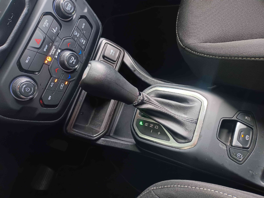 jeep renegade 1.3 t270 turbo flex altitude at6 4p automatico 202512