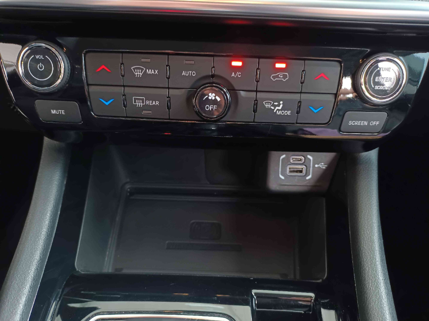 jeep compass 1.3 t270 turbo flex limited at6 4p automatico 202413