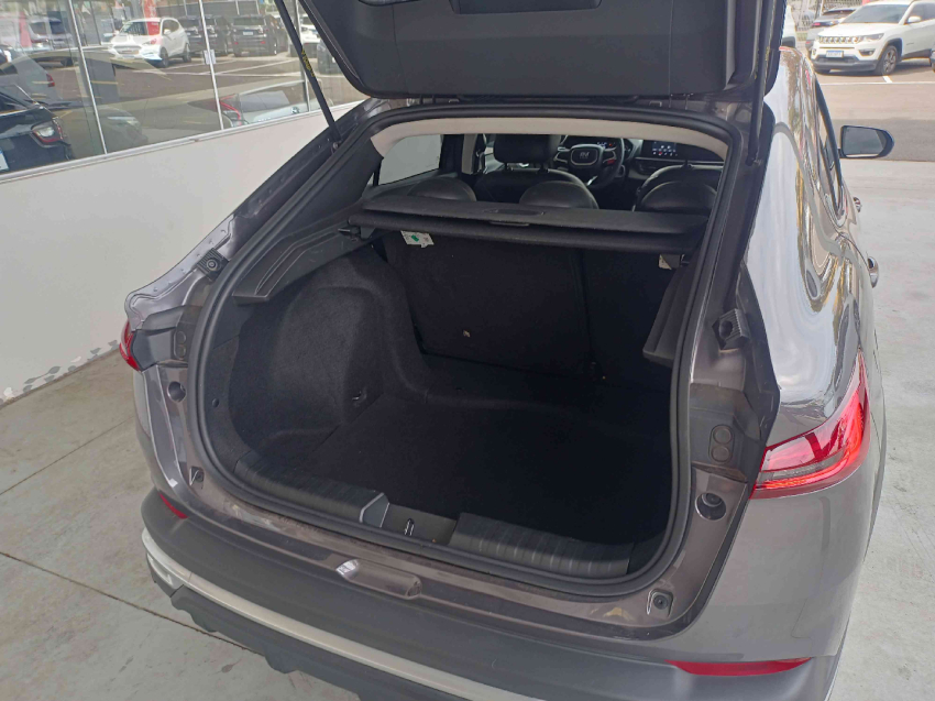 fiat fastback 1.0 turbo 200 flex audace cvt 4p automatico 20236