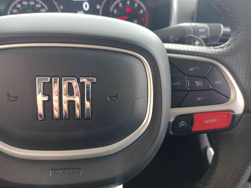 fiat fastback 1.0 turbo 200 flex audace cvt 4p automatico 202316