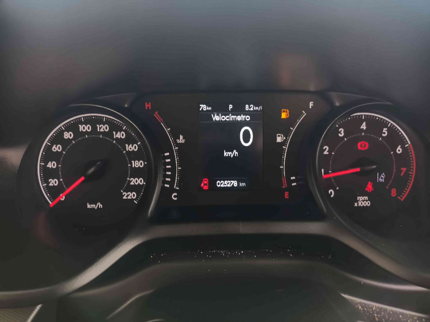 fiat fastback 1.0 turbo 200 flex audace cvt 4p automatico 202310