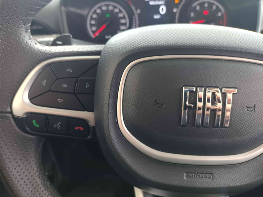 fiat fastback 1.0 turbo 200 flex audace cvt 4p automatico 202315