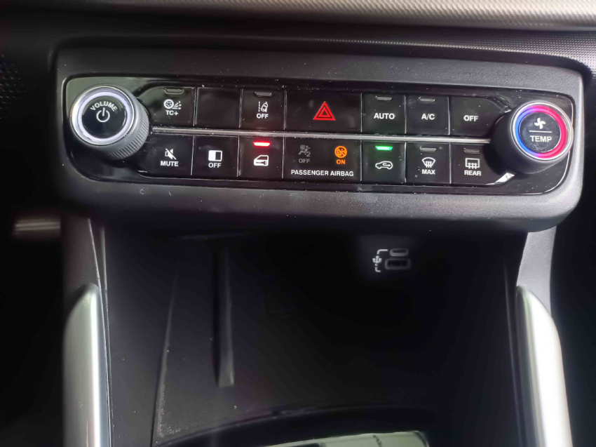 fiat fastback 1.0 turbo 200 flex audace cvt 4p automatico 202312