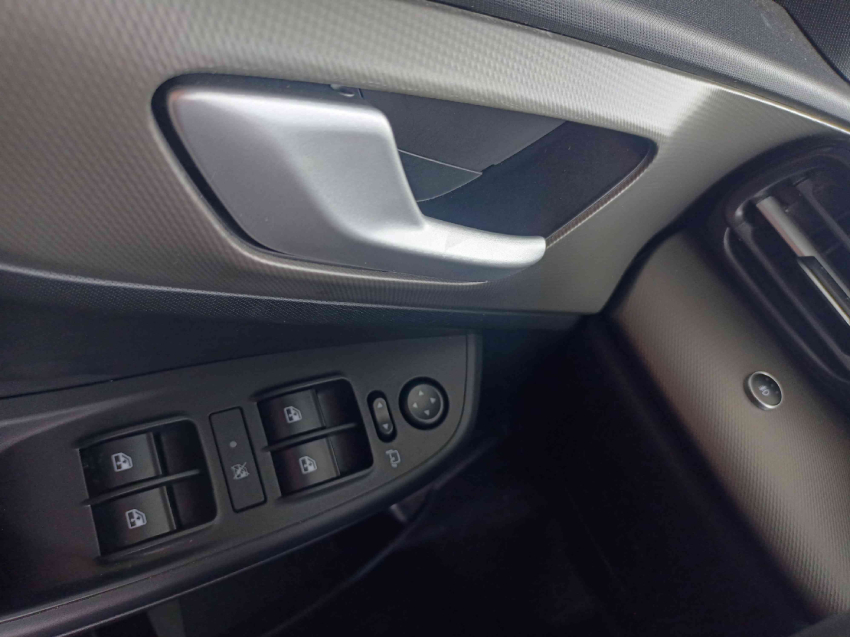 fiat fastback 1.0 turbo 200 flex audace cvt 4p automatico 202314