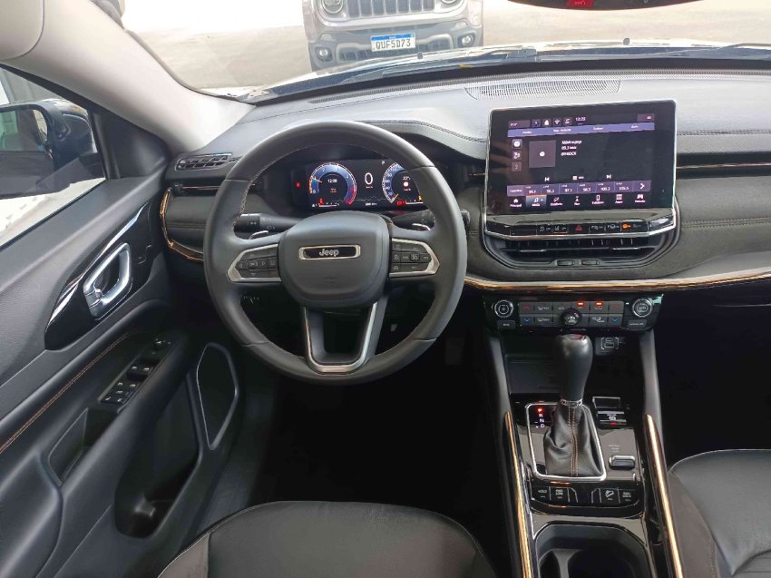 jeep commander 2.0 td380 turbo diesel limited at9 4p automatico 20249