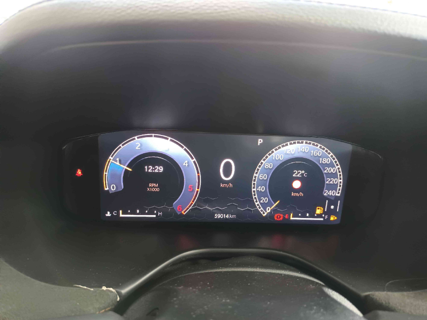 jeep commander 2.0 td380 turbo diesel limited at9 4p automatico 202411