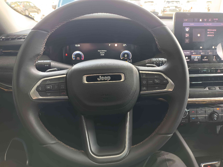 jeep commander 2.0 td380 turbo diesel limited at9 4p automatico 202410