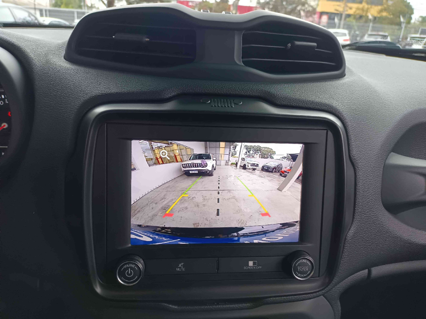 jeep renegade 1.3 t270 turbo flex sport at6 4p automatico 202312
