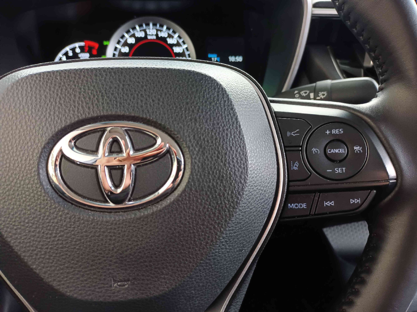 toyota corolla 2.0 vvt-ie flex xei direct shift 4p automatico 202315