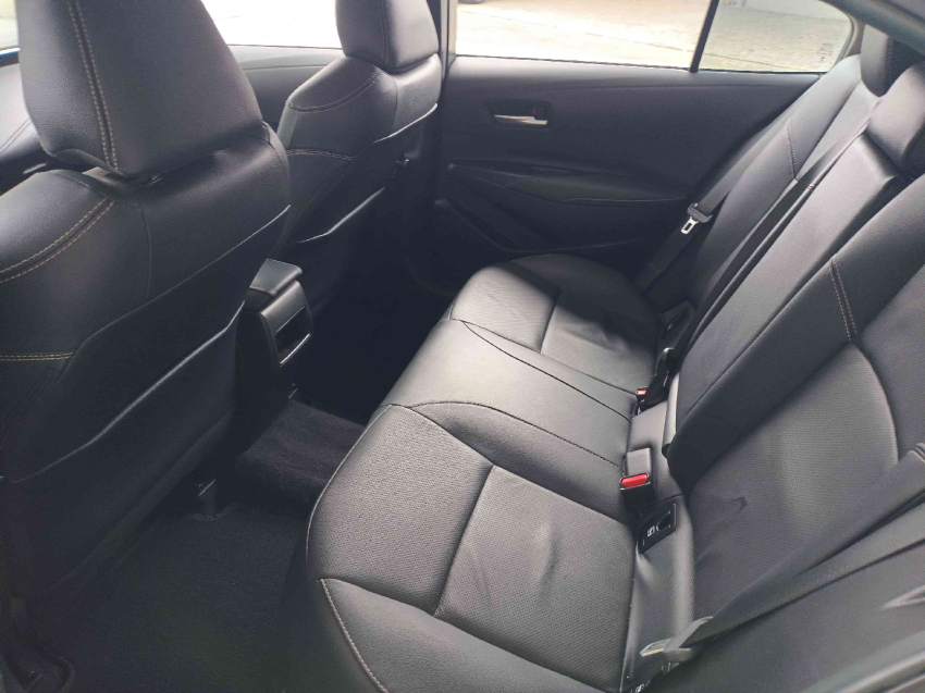 toyota corolla 2.0 vvt-ie flex xei direct shift 4p automatico 20237