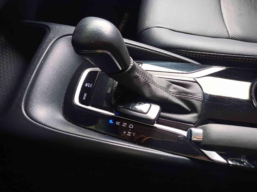 toyota corolla 2.0 vvt-ie flex xei direct shift 4p automatico 202312