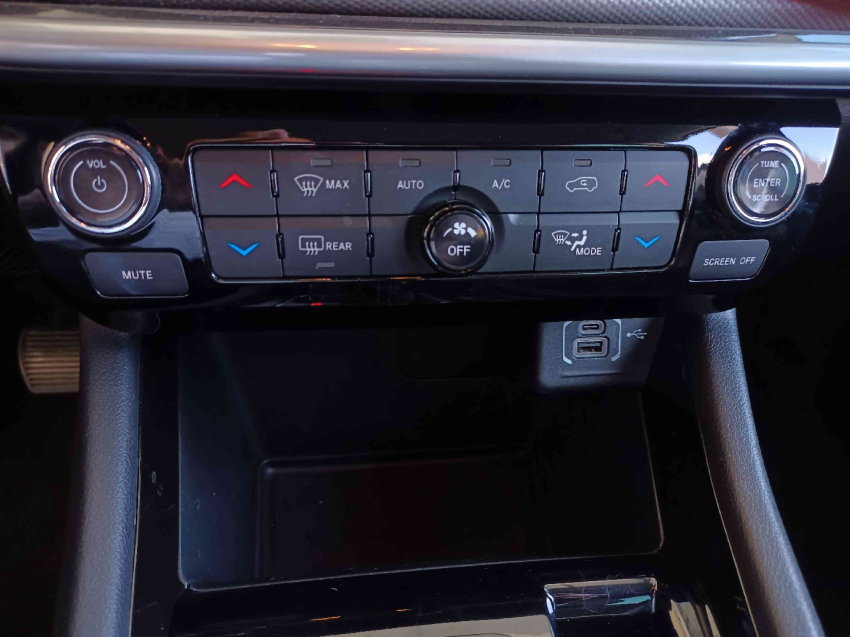 jeep compass 1.3 t270 turbo flex longitude at6 4p automatico 202313