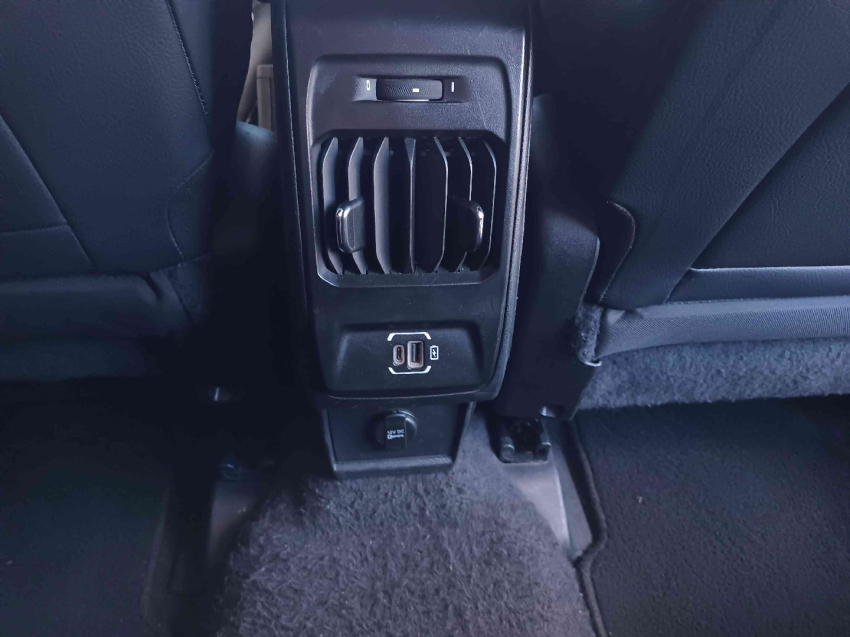 jeep compass 1.3 t270 turbo flex longitude at6 4p automatico 20238