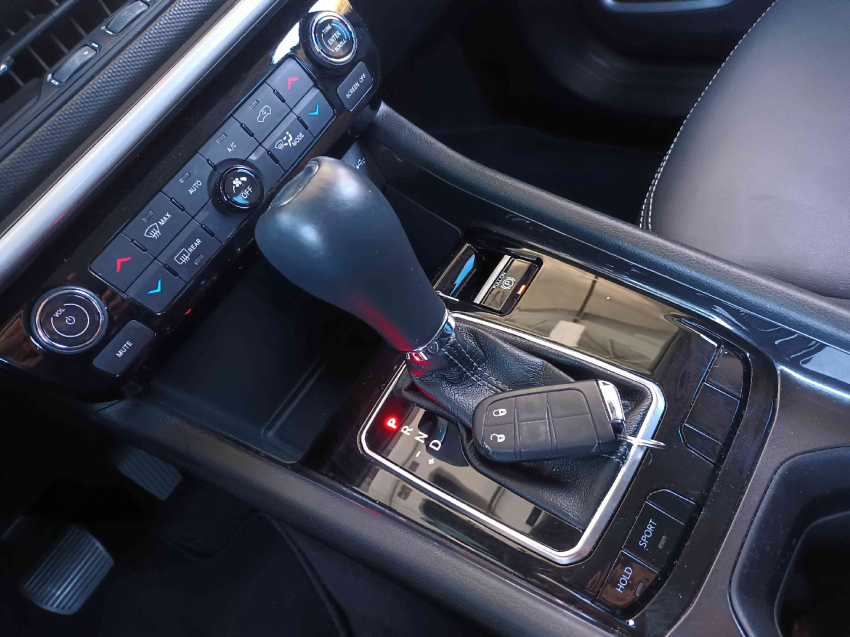 jeep compass 1.3 t270 turbo flex sport at6 4p automatico 202214