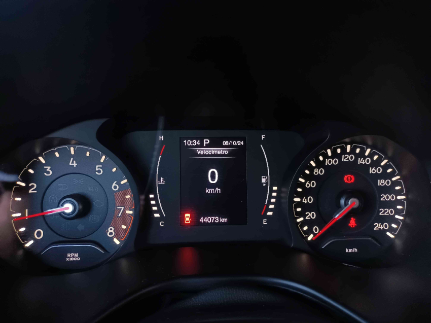 jeep compass 1.3 t270 turbo flex sport at6 4p automatico 202212