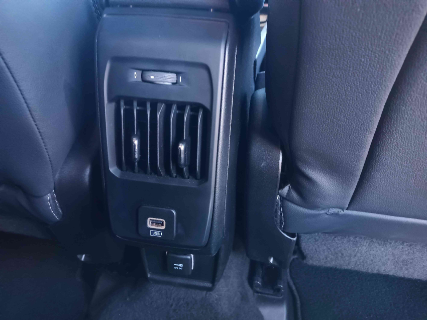 jeep compass 1.3 t270 turbo flex sport at6 4p automatico 20228