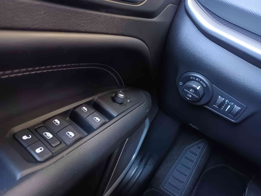 jeep compass 1.3 t270 turbo flex sport at6 4p automatico 202215