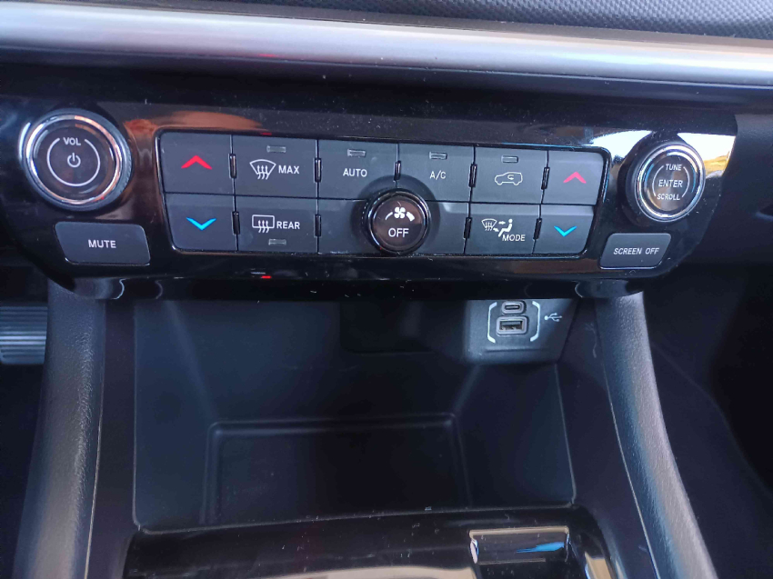 jeep compass 1.3 t270 turbo flex sport at6 4p automatico 202213