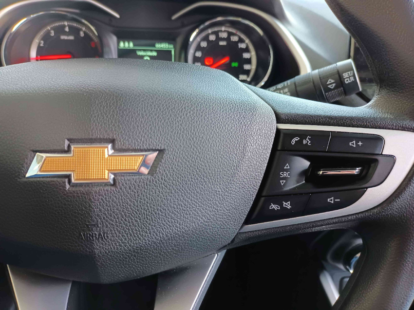 chevrolet onix 1.0 turbo flex ltz automatico 4p manual 202216