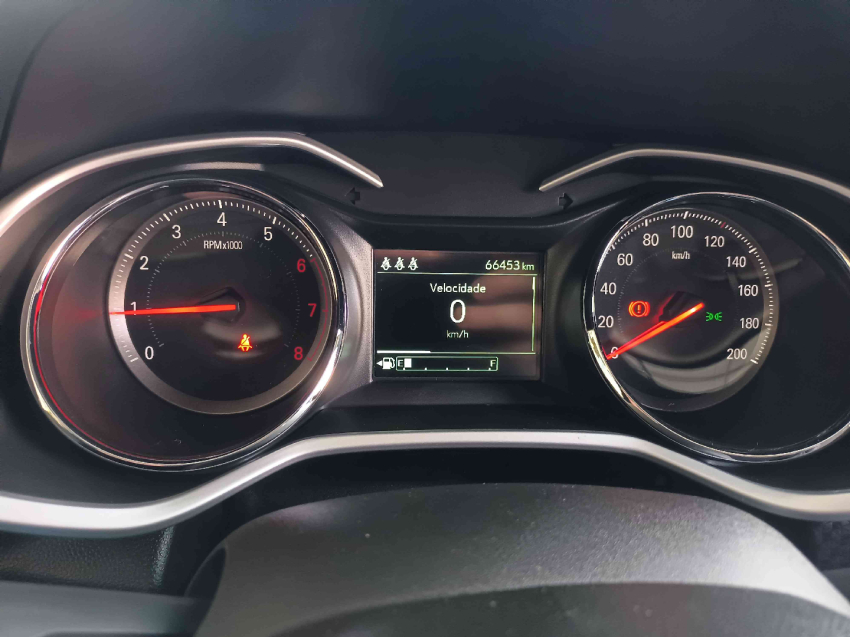 chevrolet onix 1.0 turbo flex ltz automatico 4p manual 202210