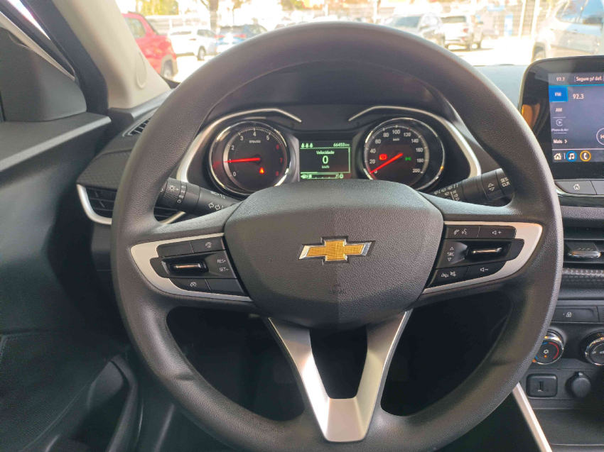 chevrolet onix 1.0 turbo flex ltz automatico 4p manual 20229