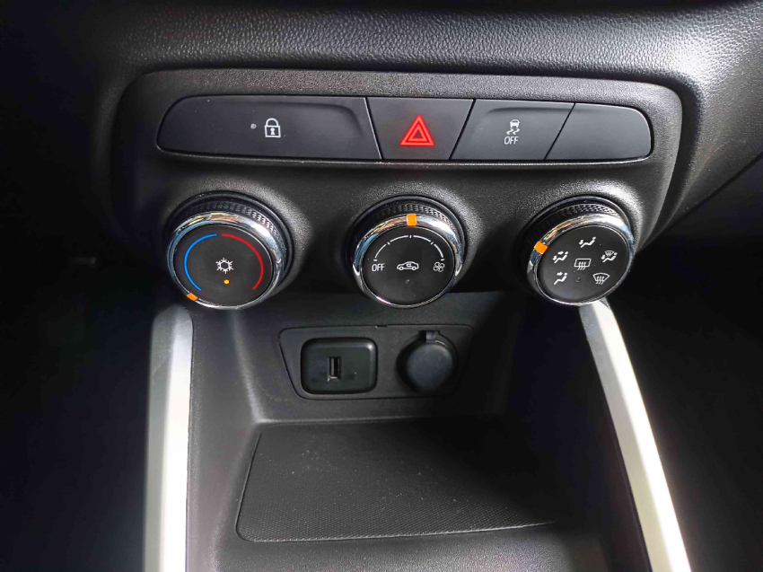 chevrolet onix 1.0 turbo flex ltz automatico 4p manual 202212