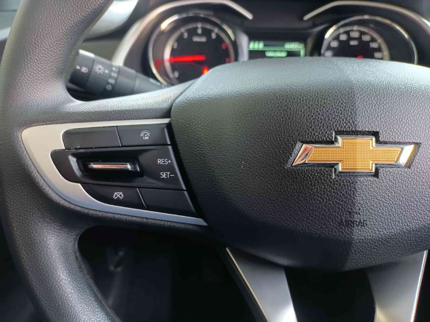 chevrolet onix 1.0 turbo flex ltz automatico 4p manual 202215