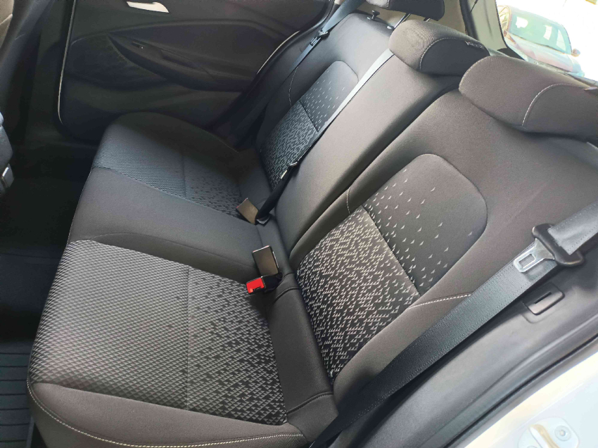 chevrolet onix 1.0 turbo flex ltz automatico 4p manual 20226