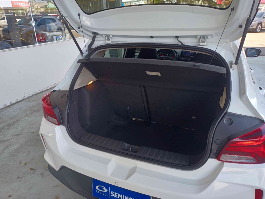 chevrolet onix 1.0 turbo flex ltz automatico 4p manual 20225