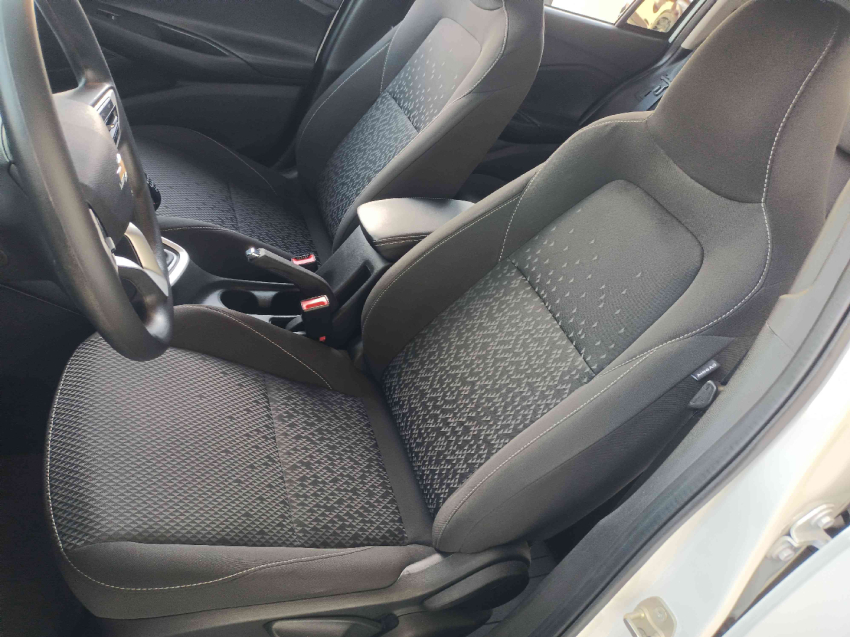 chevrolet onix 1.0 turbo flex ltz automatico 4p manual 20227