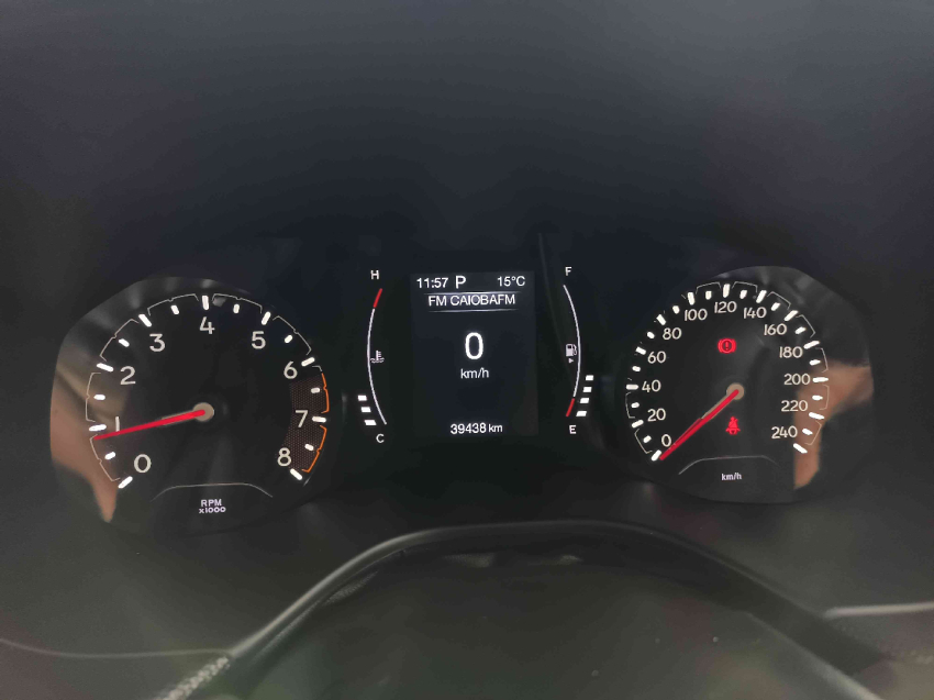 jeep compass 1.3 t270 turbo flex sport at6 4p automatico 202212