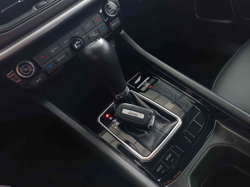 jeep compass 1.3 t270 turbo flex sport at6 4p automatico 202215