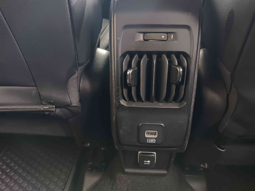 jeep compass 1.3 t270 turbo flex sport at6 4p automatico 20228